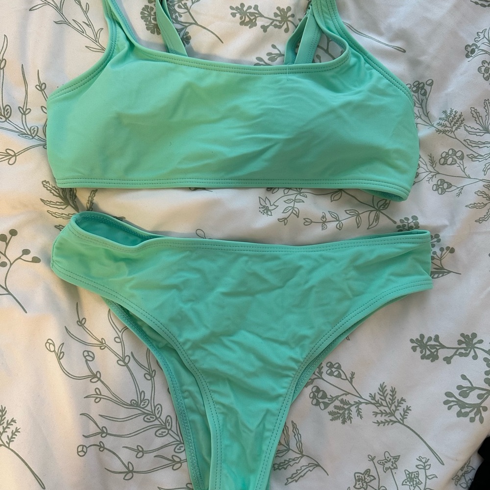 Bikini set